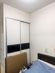 Haig 162 (D15), Apartment #588453461